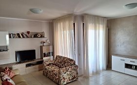 Casa Solea